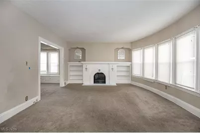 1526 Eddington Road, Loveland, OH 44118 - Photo 2