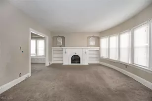 1526 Eddington Rd, Loveland, OH 44118 - Photo 2