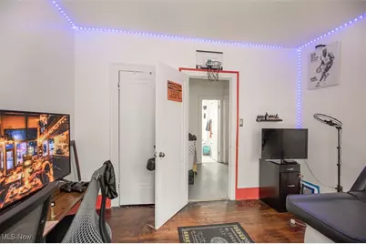 1526 Eddington Road, Loveland, OH 44118 - Photo 34