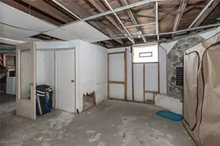 1526 Eddington Rd, Loveland, OH 44118 - Photo 44