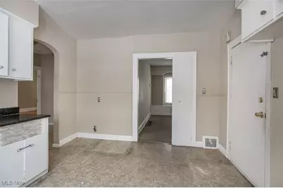 1526 Eddington Road, Loveland, OH 44118 - Photo 12