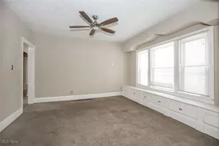 1526 Eddington Rd, Loveland, OH 44118 - Photo 10