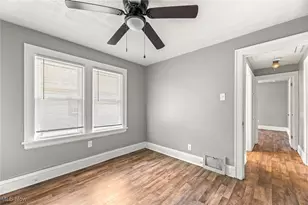 1243 Herberich Ave, Akron, OH 44301 - Photo 20