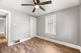 1243 Herberich Ave, Akron, OH 44301 - Photo 26