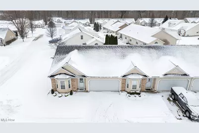 714 Rivers Edge Lane, Painesville, OH 44077 - Photo 30