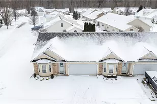 714 Rivers Edge Ln, Painesville, OH 44077 - Photo 30