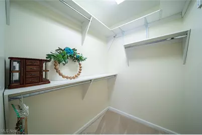 714 Rivers Edge Lane, Painesville, OH 44077 - Photo 26