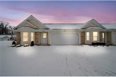 714 Rivers Edge Lane, Painesville, OH 44077 - Photo 2