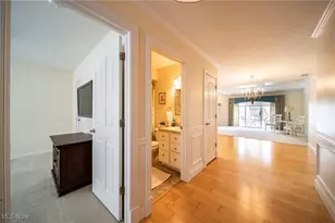 714 Rivers Edge Ln, Painesville, OH 44077 - Photo 10