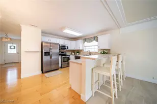 714 Rivers Edge Ln, Painesville, OH 44077 - Photo 14