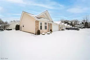 714 Rivers Edge Ln, Painesville, OH 44077 - Photo 4