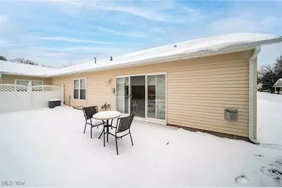 714 Rivers Edge Lane, Painesville, OH 44077 - Photo 6