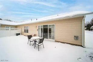 714 Rivers Edge Ln, Painesville, OH 44077 - Photo 6