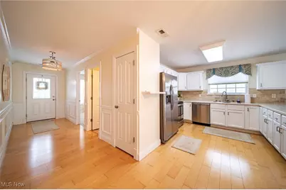 714 Rivers Edge Lane, Painesville, OH 44077 - Photo 12