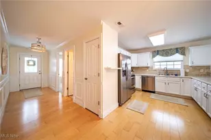 714 Rivers Edge Ln, Painesville, OH 44077 - Photo 12