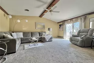 1327 Huntington Ct, Boardman, OH 44512 - Photo 12