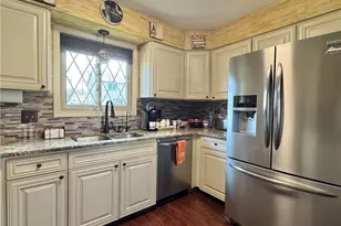 1327 Huntington Ct, Boardman, OH 44512 - Photo 8