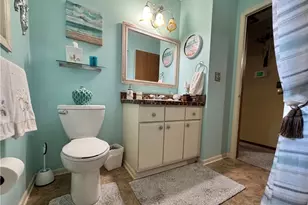 1327 Huntington Ct, Boardman, OH 44512 - Photo 16