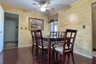 1327 Huntington Ct, Boardman, OH 44512 - Photo 10