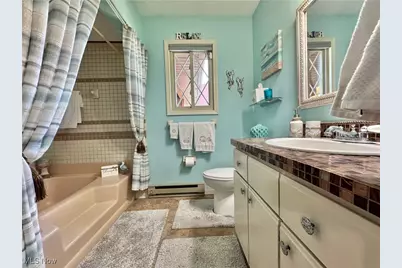 1327 Huntington Court, Boardman, OH 44512 - Photo 18