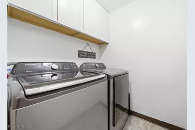 1027 Taylor Street, Zanesville, OH 43701 - Photo 46