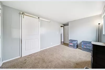 1027 Taylor Street, Zanesville, OH 43701 - Photo 40