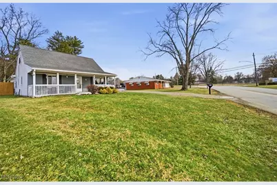 1027 Taylor Street, Zanesville, OH 43701 - Photo 6