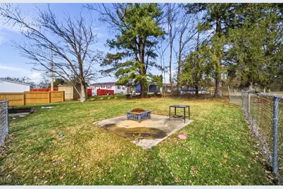 1027 Taylor Street, Zanesville, OH 43701 - Photo 16