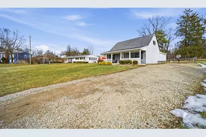 1027 Taylor Street, Zanesville, OH 43701 - Photo 10