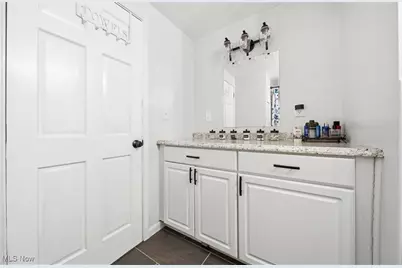 1027 Taylor Street, Zanesville, OH 43701 - Photo 44