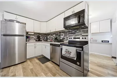 1027 Taylor Street, Zanesville, OH 43701 - Photo 24