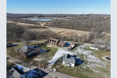 10133 Fishel Street, Pleasant City, OH 43772 - Photo 42