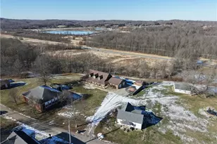 10133 Fishel St, Pleasant City, OH 43772 - Photo 42