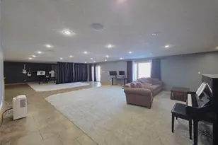 10133 Fishel St, Pleasant City, OH 43772 - Photo 24