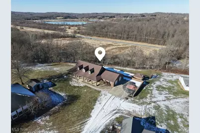 10133 Fishel Street, Pleasant City, OH 43772 - Photo 42