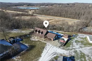 10133 Fishel St, Pleasant City, OH 43772 - Photo 42