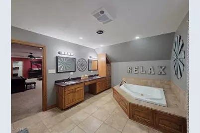 10133 Fishel Street, Pleasant City, OH 43772 - Photo 18