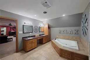 10133 Fishel St, Pleasant City, OH 43772 - Photo 18