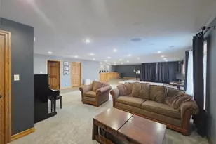 10133 Fishel St, Pleasant City, OH 43772 - Photo 22