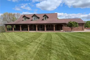 10133 Fishel St, Pleasant City, OH 43772 - Photo 46