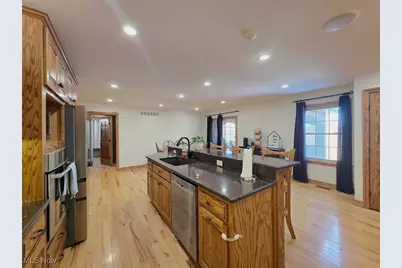 10133 Fishel Street, Pleasant City, OH 43772 - Photo 10
