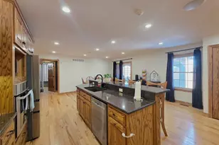 10133 Fishel St, Pleasant City, OH 43772 - Photo 10