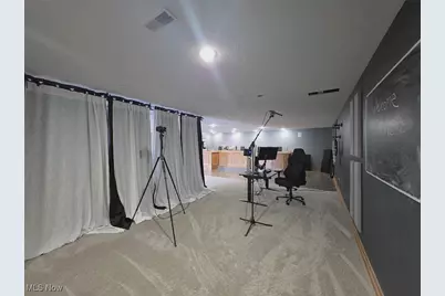 10133 Fishel Street, Pleasant City, OH 43772 - Photo 22