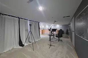 10133 Fishel St, Pleasant City, OH 43772 - Photo 22