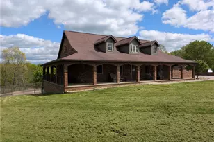 10133 Fishel St, Pleasant City, OH 43772 - Photo 1