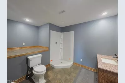 10133 Fishel Street, Pleasant City, OH 43772 - Photo 24