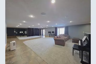 10133 Fishel Street, Pleasant City, OH 43772 - Photo 22