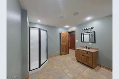 10133 Fishel Street, Pleasant City, OH 43772 - Photo 16