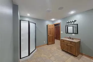 10133 Fishel St, Pleasant City, OH 43772 - Photo 16