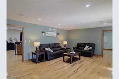 10133 Fishel Street, Pleasant City, OH 43772 - Photo 6